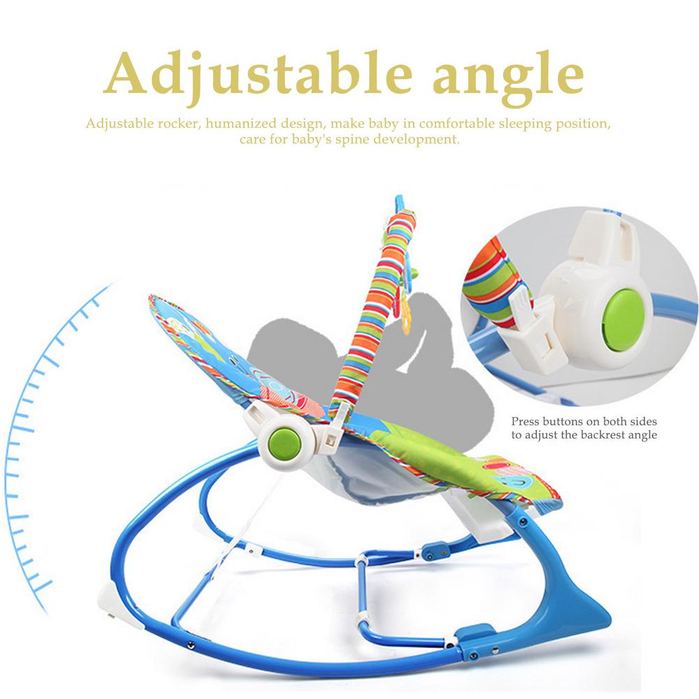 Transat Rocker_5