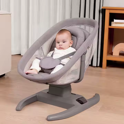 Couffin balancelle baby cradle