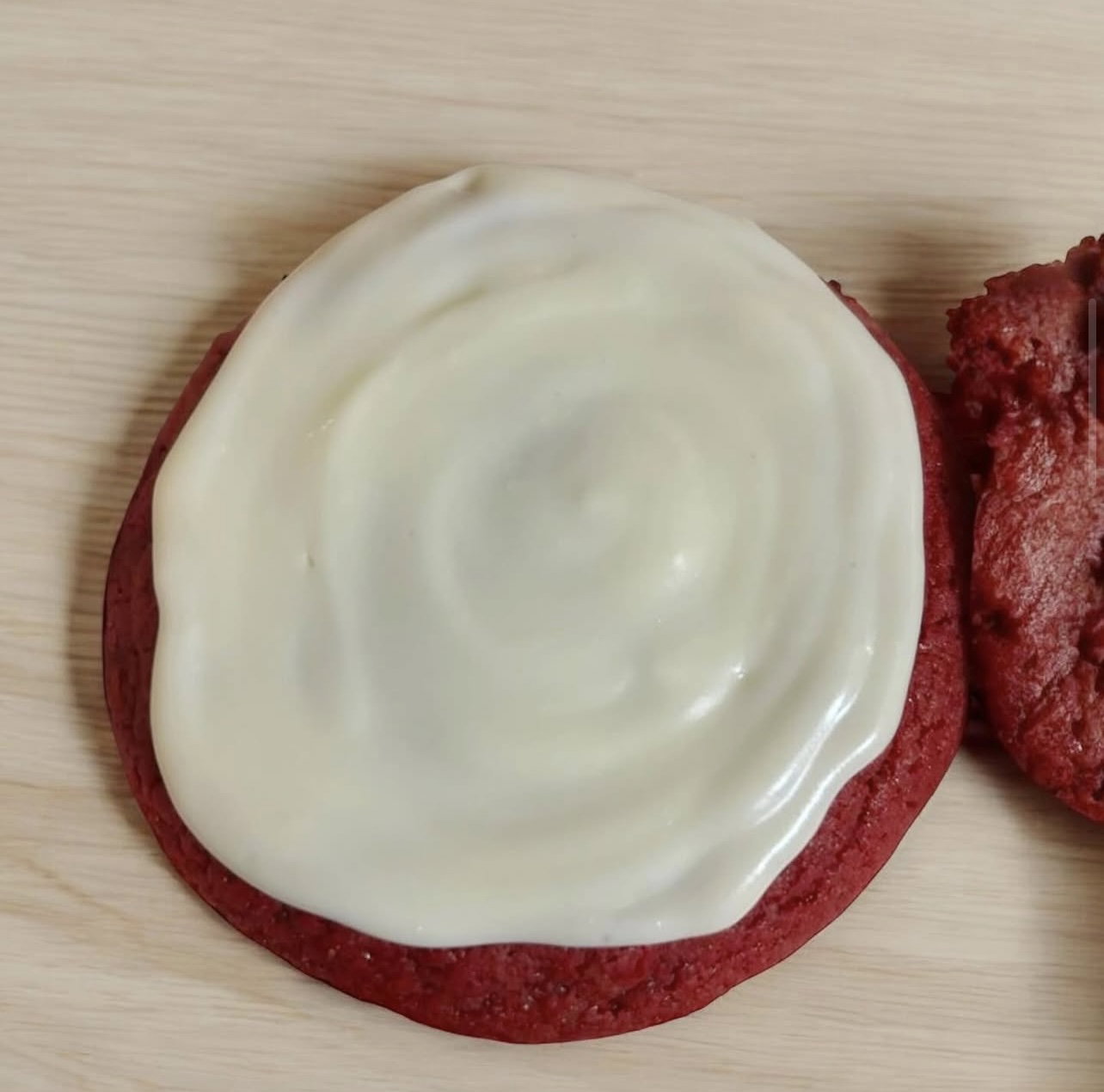Red Velvet_0
