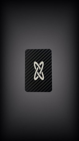 Carbon Fiber