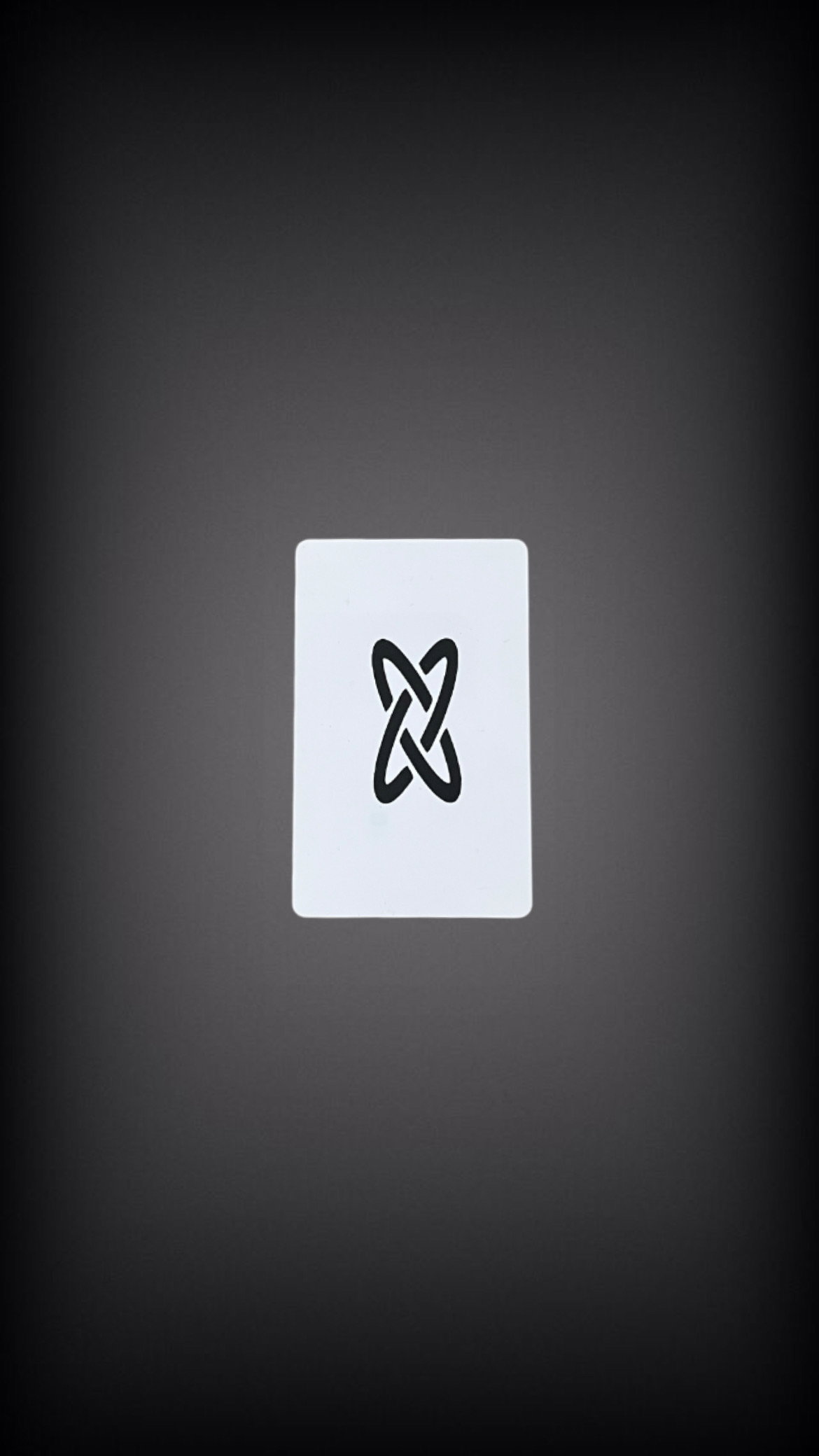 Flashlight_0