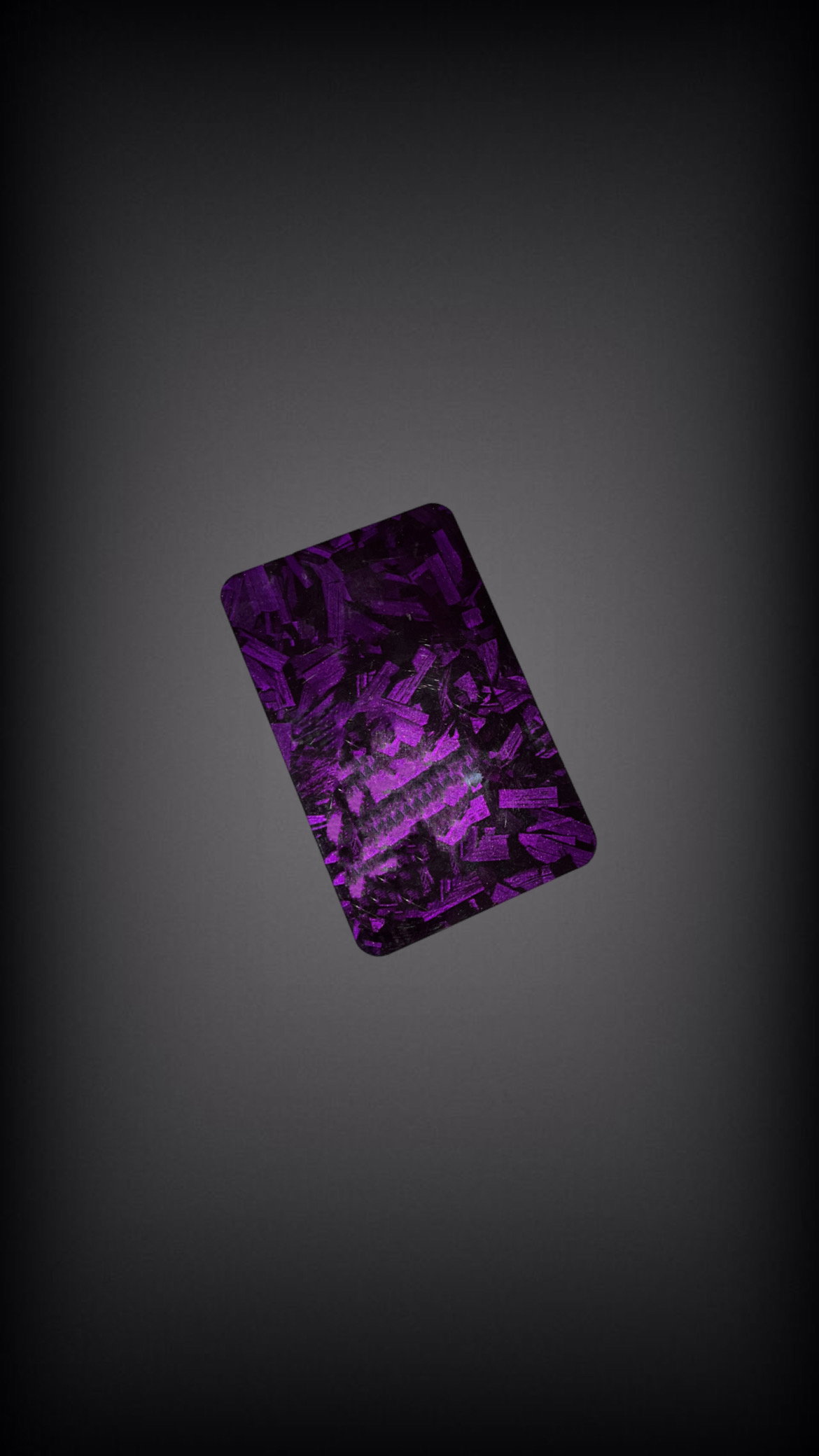 Nebula_1