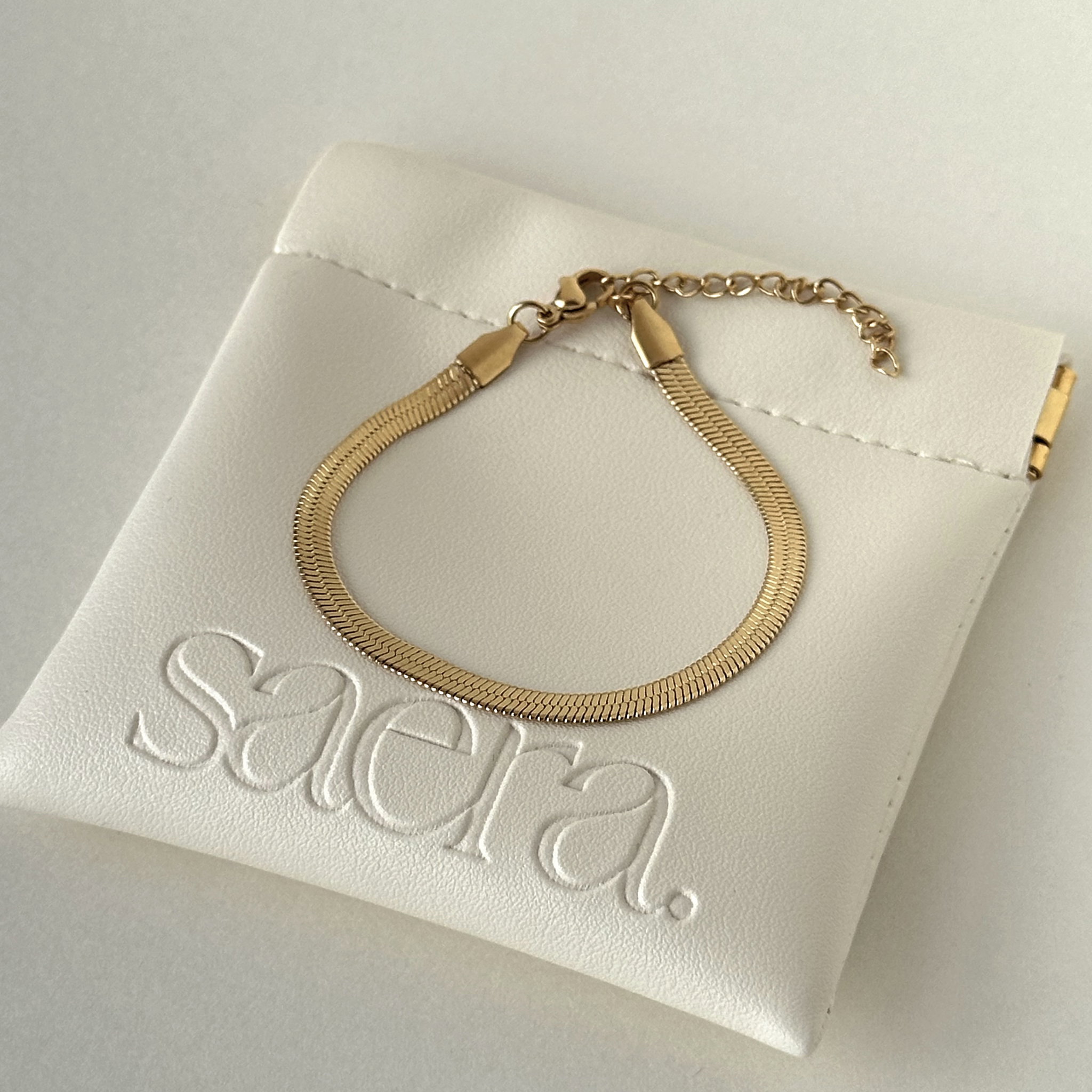 Vera Bracelet_0
