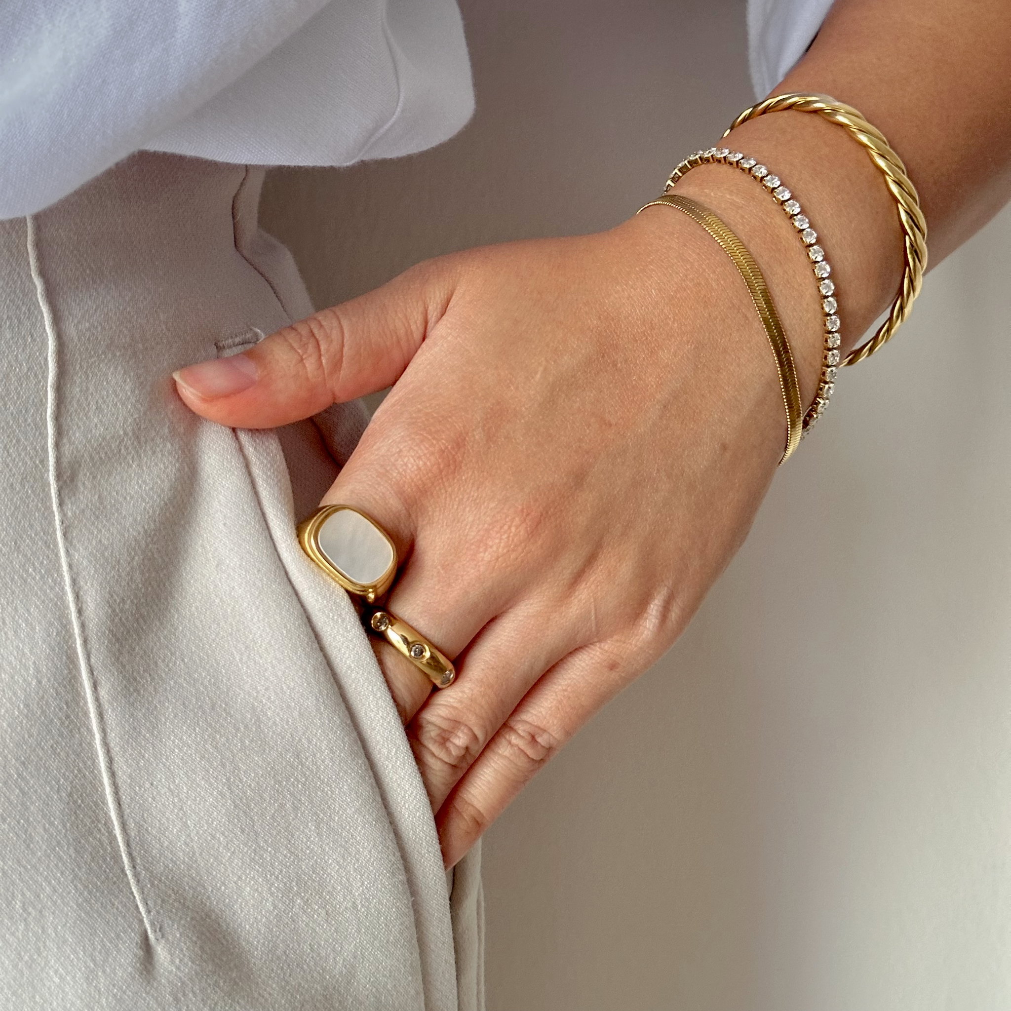 Vera Bracelet_1