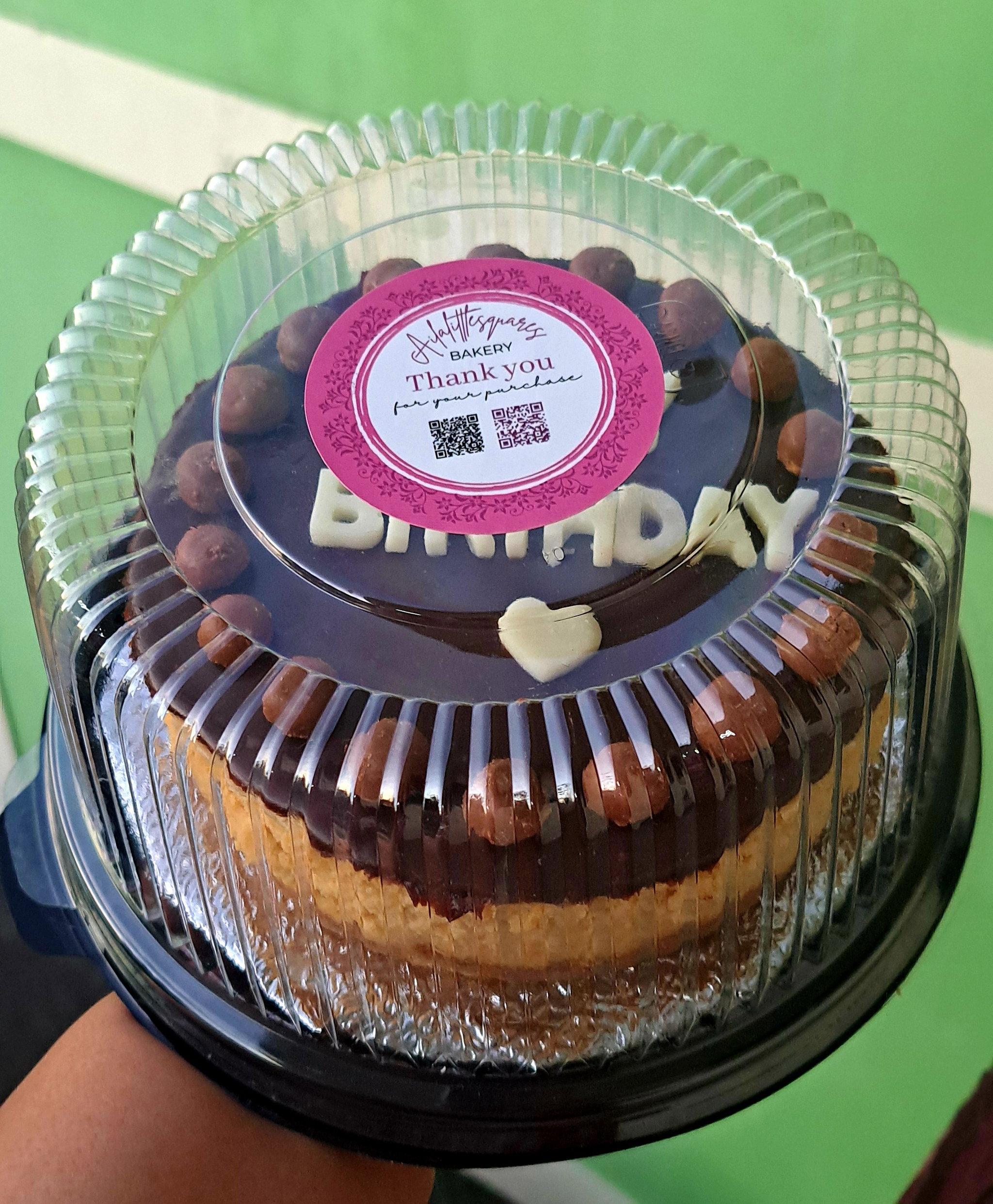 Ailalittlesquares Cheesecakes_0
