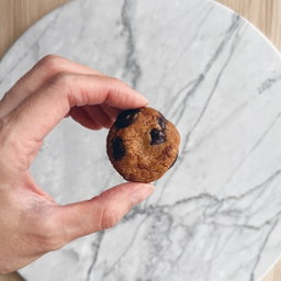 Other Cookies