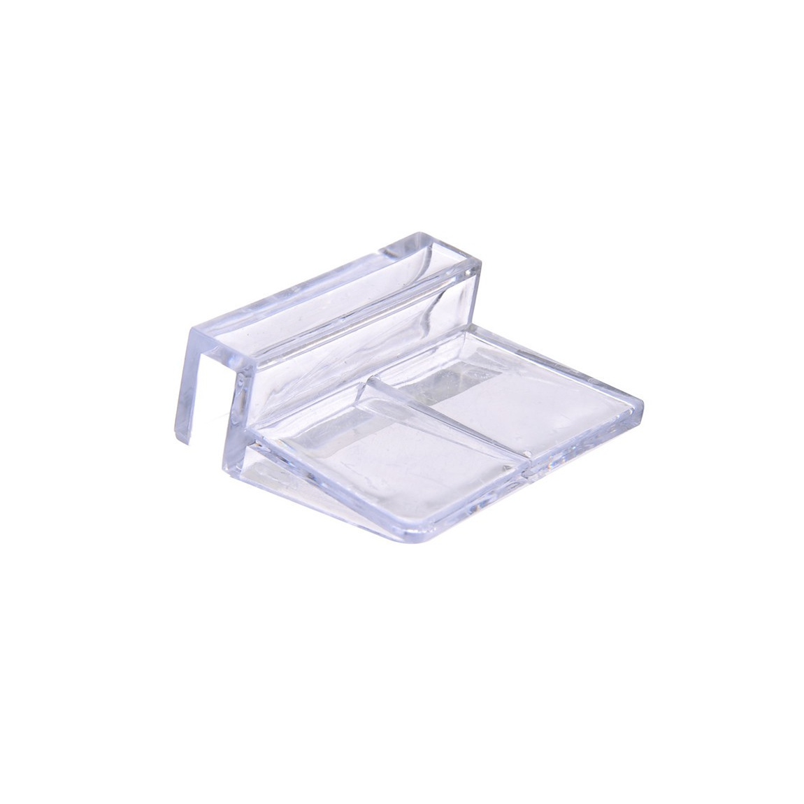 Lid Clip_0