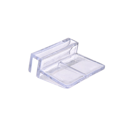 Lid Clip