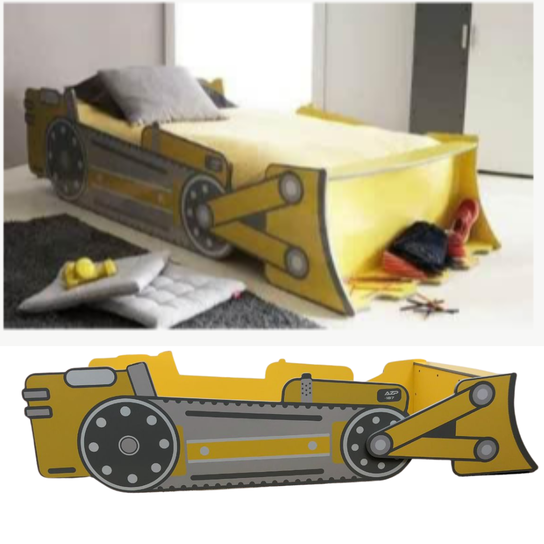 Berceau buldo_0