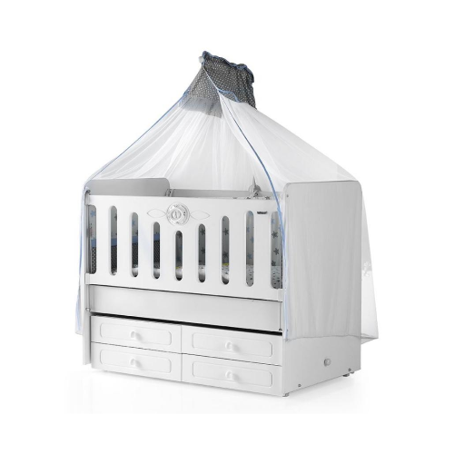 Berceau ayco lux 130/70_0