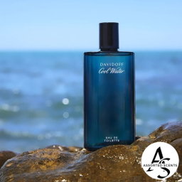 Davidoff Coolwater for Men 200 ML