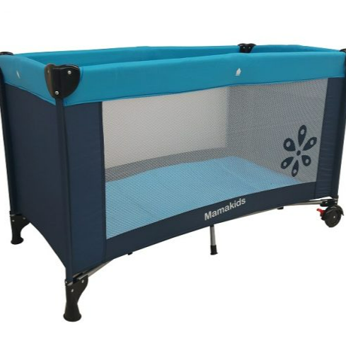 Lit pliable simple