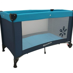 Lit pliable simple
