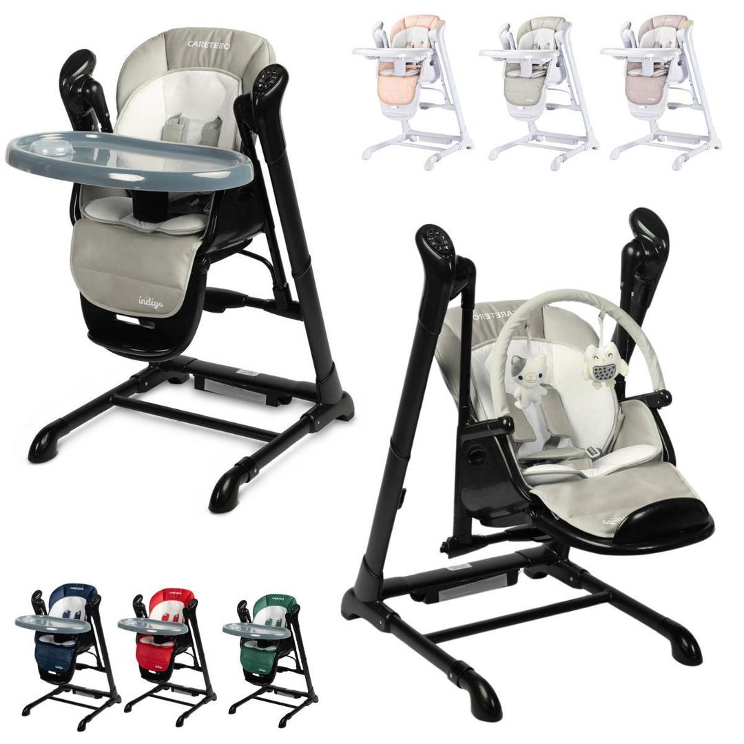 chaise haute kidilo baby high chair_1