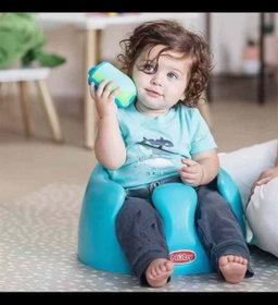 Chaise bumbo nuby