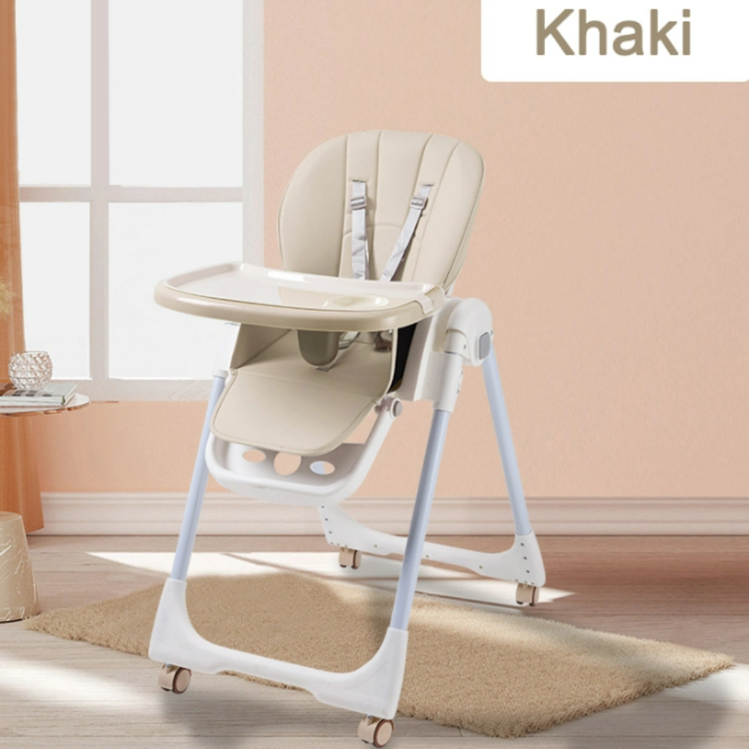 Chaise haute kidilo_2