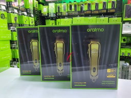 HAIR CLIPPERS