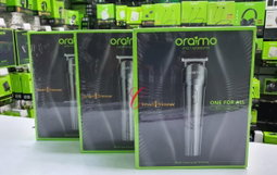 TR-10 Oraimo smart trimmer