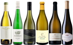 White Wine