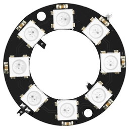 LED Modules