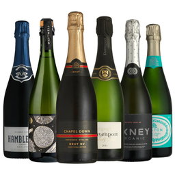 Sparking Wine