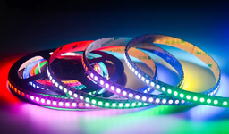 LED Strips