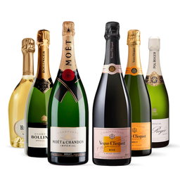 Champagne
