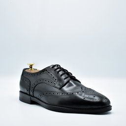 Formal shoes
