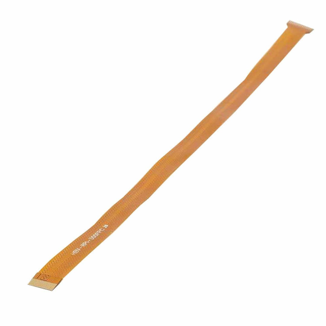 30 cm replacement flex cable for Raspberry Pi camera/display