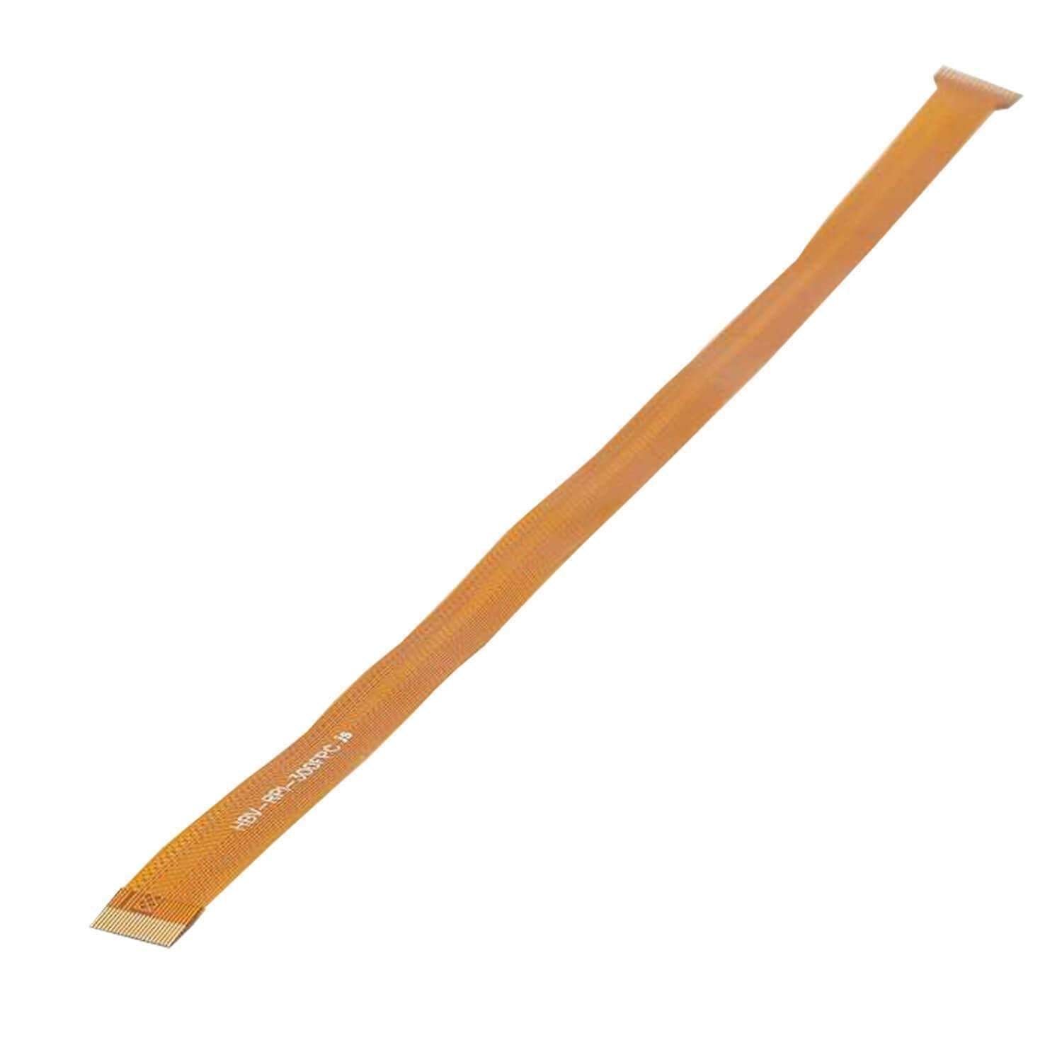 30 cm replacement flex cable for Raspberry Pi camera/display_0