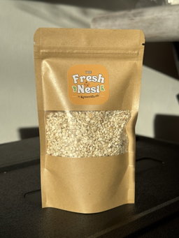 Adlai (100g)