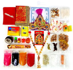 🪔🌸Pooja Essentials