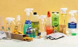 🧹All Purpose Cleaner