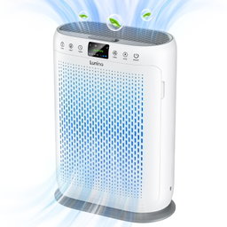Air Purifiers