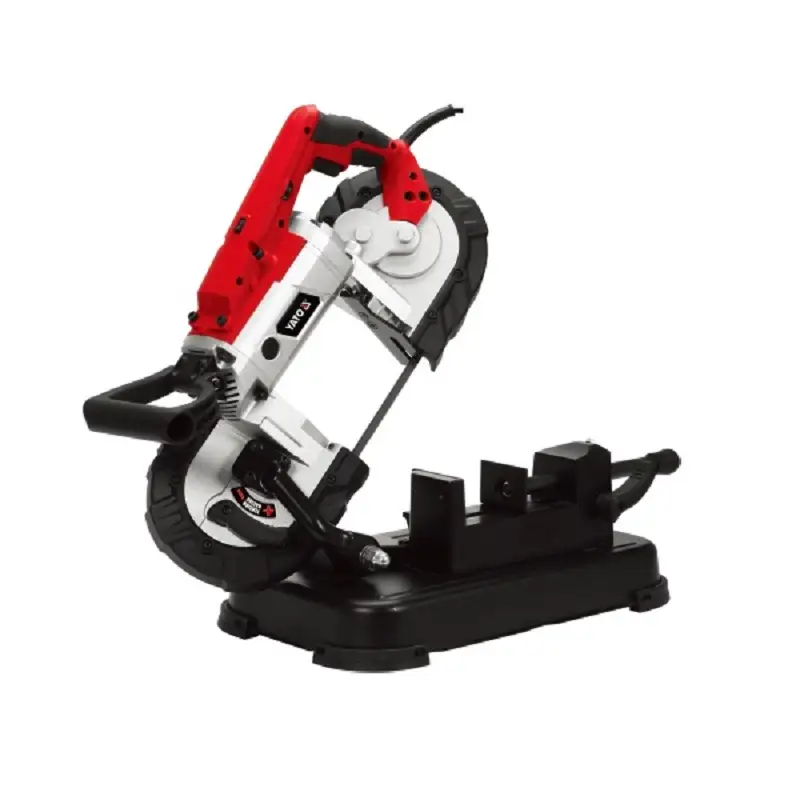 YATO BAND SAW 1100W 220-240V