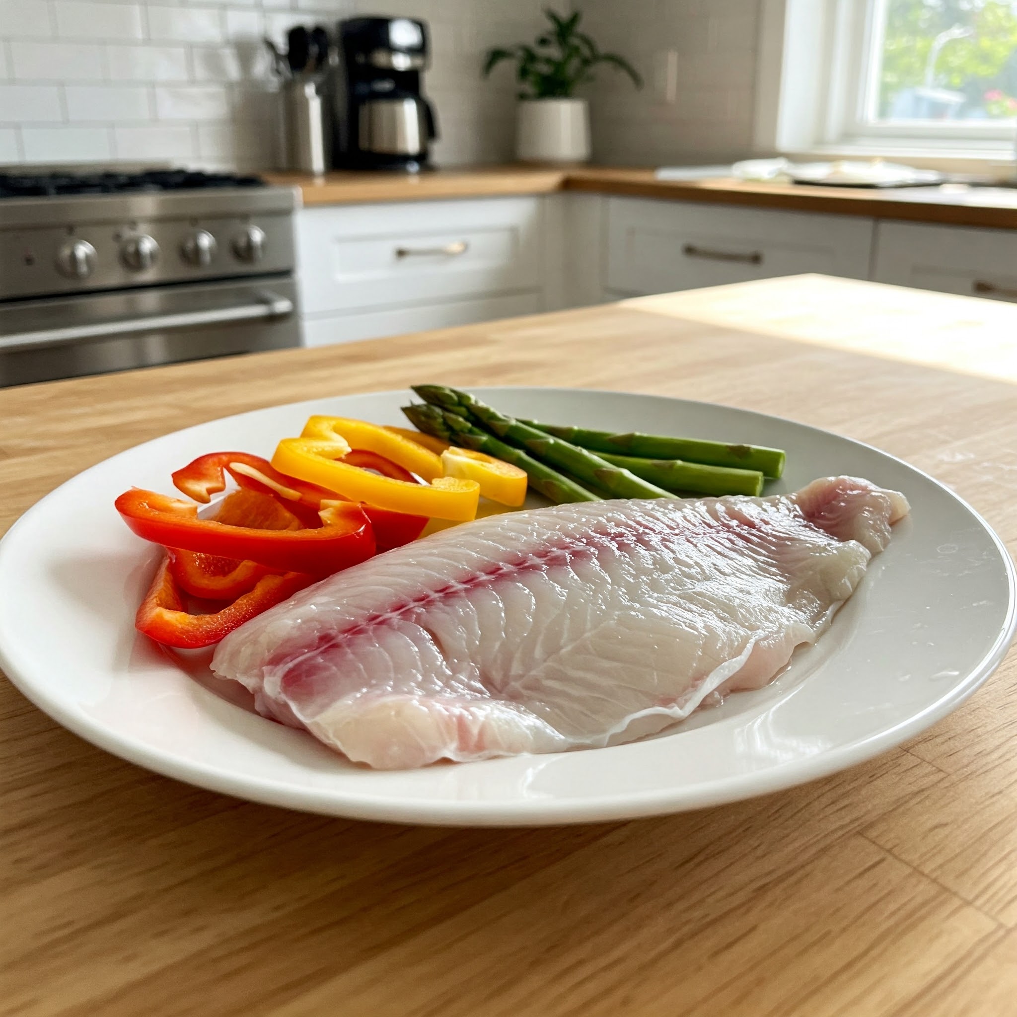 Filet de tilapia_0
