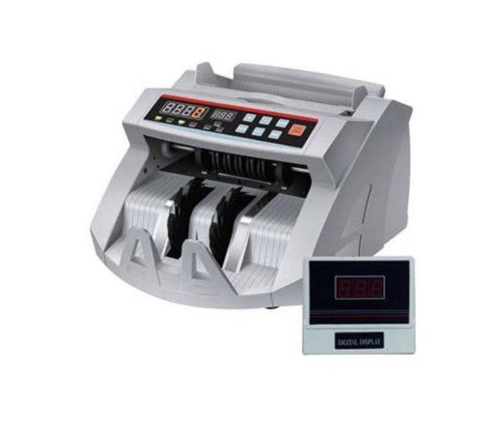 Bill counter_0