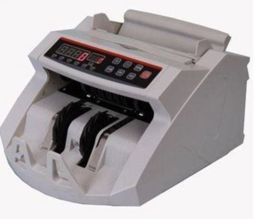 Bill counter_1