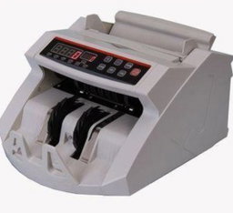 Bill counter
