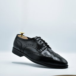 Men's Classic Brogues Shoe