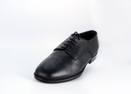 Men's Classic Derby Shoe