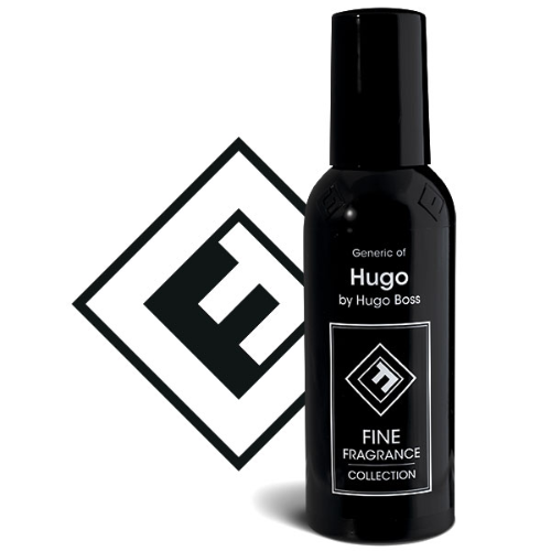 Generic of Hugo by Hugo Boss_1