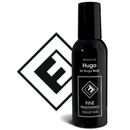 Generic of Hugo by Hugo Boss