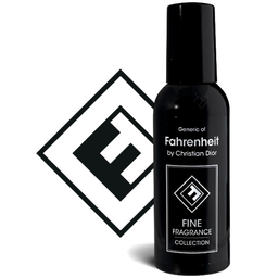 Generic of Fahrenheit by Christian Dior