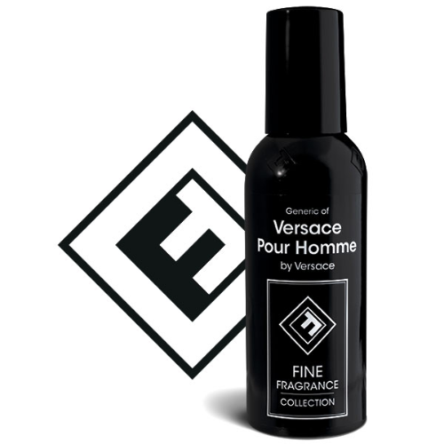 Generic of Versace Pour Homme by Versace_1
