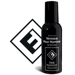 Generic of Versace Pour Homme by Versace