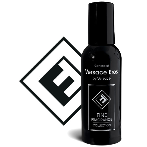 Generic of Versace Eros by Versace_1