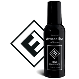Generic of Versace Eros by Versace