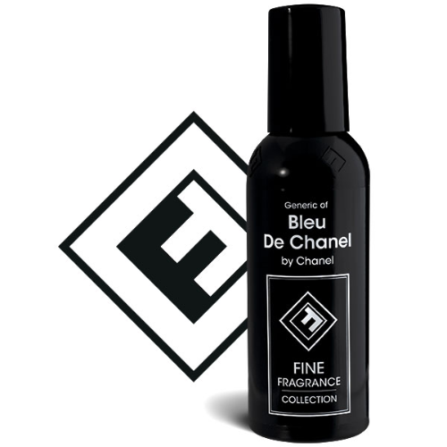 Generic of Bleu De Chanel by Chanel_1