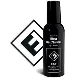 Generic of Bleu De Chanel by Chanel
